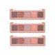 Sunkissed Day Dreams  Eyeshadow Palette (4.5g)