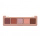 Sunkissed Day Dreams  Eyeshadow Palette (4.5g)