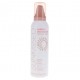Sunkissed Whipped Self Tan Mousse Medium-Dark 95% Natural Formulation 200ml
