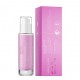 Miraculum Collagen pro-skin Active Squalane Serum 30ml