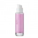 Miraculum Collagen pro-skin Active Squalane Serum 30ml