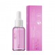 Miraculum Collagen pro-skin Peptide Booster With Grapeseed Oil 30ml