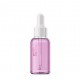 Miraculum Collagen pro-skin Peptide Booster With Grapeseed Oil 30ml