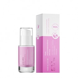 Miraculum Collagen pro-skin Anti-Wrinkle Eye Cream 15ml