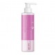 Miraculum Collagen pro-skin Emulsion With Oil For Make-up Removal & Face Washing 200ml
