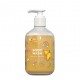 HiSkin Kids Body Wash "Mango Salsa" 400ml