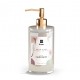 HiSkin Home Liquid Hand Soap "Cashemere" 250ml