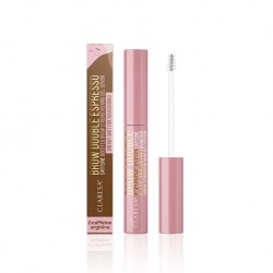 Claresa Brow DOUBLE ESPRESSO Brow Serum (6g)