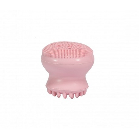 Donegal Face Cleansing Brush