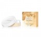Claresa SUPER POW(D)ER! Blur Smoothing Effect Loose Powder BEIGE (12g)