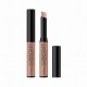 Claresa SO MATCHY! Cover Stick Concealer No 03,5 Contour (3g)