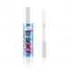 Claresa IT'S MAGIC! Color Changing Lipgloss (4.4g)