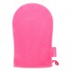 Sunkissed Double Sided Tanning Mitt