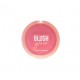 Sunkissed Glow Cream Blusher