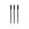 Donegal Eyelash Brush (3pcs)