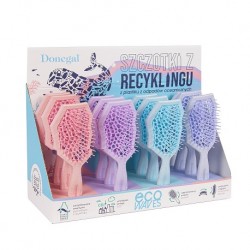 Donegal Eco Wave Brush