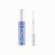 Claresa Lipgloss Topper Lip Shimmer No 01 02 Blew Blue (4.4g)