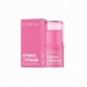 Claresa CHEEK 2 CHEEK Blush Stick No 01 Candy Pink (6g)