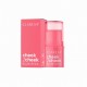 Claresa CHEEK 2 CHEEK Blush Stick No 02 Neon Coral (6g)