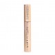 Sunkissed Lift Mascara Black (10ml)