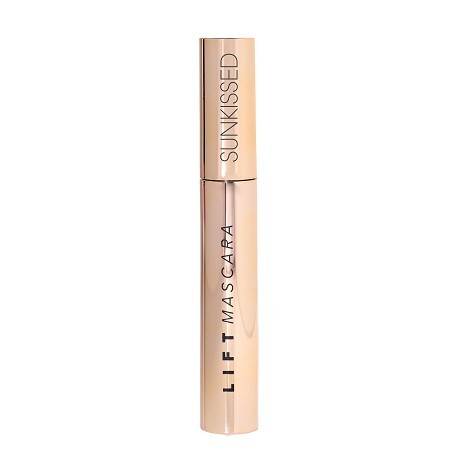 Sunkissed Lift Mascara Black (10ml)