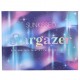 Sunkissed Stargazer Eyes & Face Palette (30g)