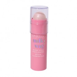 Sunkissed Milky Way Highlight Stick (6.4g)