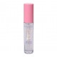 Sunkissed Magnetic Love Shimmer Lip Gloss (4ml)