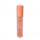 Sunkissed Sweet Apricot Lip Gloss (5.3ml)