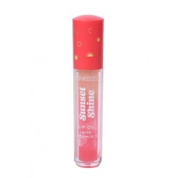 Sunkissed Sunset Shine Lip Oil (5.2ml)