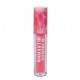 Sunkissed Romantic Admirer Lip Gloss (4ml)
