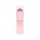 Sunkissed BRONZER STIX Cream Bronzer (6.4g)