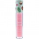 Sunkissed TROPICAL COCONUT Lip Oil (4ml)
