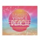 Sunkissed CALIFORNIA DREAMING VENICE BEACH Eyeshadow Palette (10.8g)