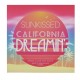 Sunkissed CALIFORNIA DREAMING BRONZE & GLOW Face Palette (30g)