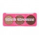 Sunkissed RICH BRONZE Face Trio (18g)