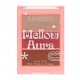 Sunkissed MELLOW AURA Face Trio (11.1g)