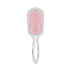 Donegal DEARM HAIR Brush Oval