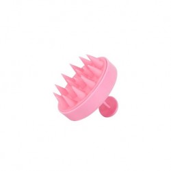 Donegal Scalpt Massager