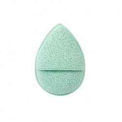 Donegal Σφουγγάρι Καθαρισμού Προσώπου