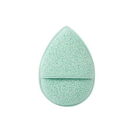 Donegal Σφουγγάρι Καθαρισμού Προσώπου