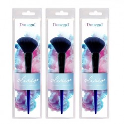 Donegal ELIXIR Blush Brush