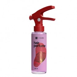 HiSkin Άρωμα Μαλλιών ΒΑΝΙΛΙΑ & ΤΡΙΑΝΤΑΦΥΛΛΟ 100ml