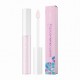 Claresa PLUMP UP SHOT Θρεπτικός Ορός Χειλιών Με Πεπτίδια (6g)
