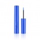 Claresa I'M BLUE Liquid Blue Eyeliner (4g)