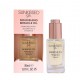 Sunkissed Skin Nourishing MIRACLE OIL 30ml