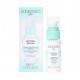 Sunkissed Skin RETINOL SERUM Face Serum 30ml