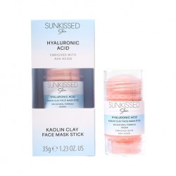 Sunkissed Skin FACE MASK Stick 50g