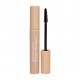 Sunkissed COCOA LASHES Brown Mascara 10ml
