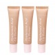 Sunkissed HYALURONIC ACID Lip Butter 13ml